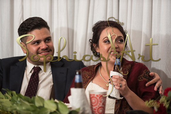 Haley and William (417 of 721)