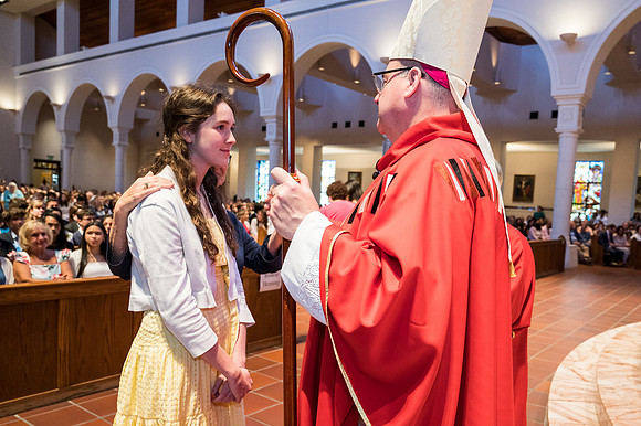 Holy Family Confirmation 2023 0456