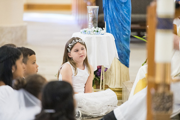 St Timothy First Communion 2023 0038