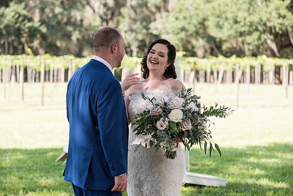 ever-after-farms-vinyards-wedding-christina-and-jay 1220final