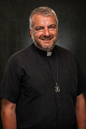Priests Headshots 2026 115-Edit