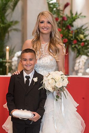 citrus-club-wedding-desiree-and-don-1089