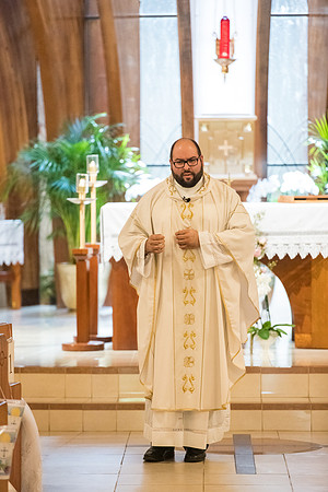 SJV First Communion 2023 0017