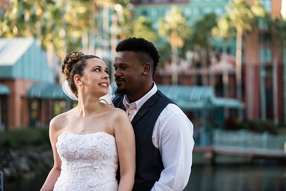disneys-boardwalk-wedding-jessica-and-calvin 1073