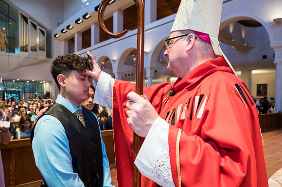 Holy Family Confirmation 2023 0273