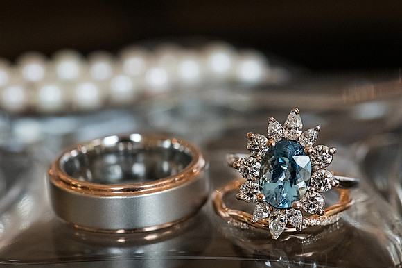 Diandra and Chris Wedding Selections 0014-Edit
