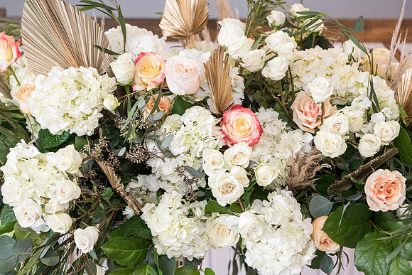Number 1 Flowers Workshop 0115