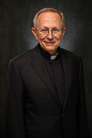 Priests Headshots 2026 118-Edit