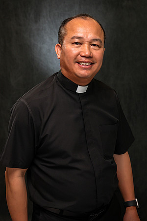Priests Headshots 2026 069-Edit