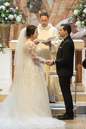Angela and Nick Wedding 1177