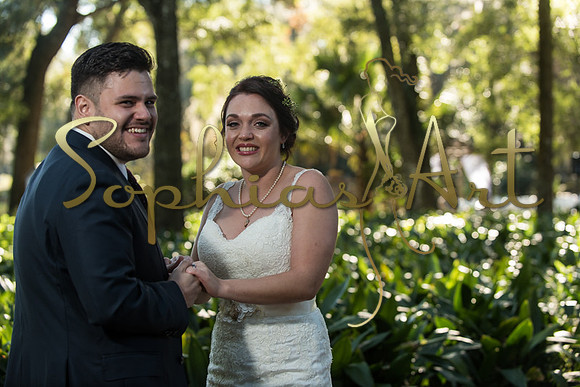 Haley and William (113 of 721)