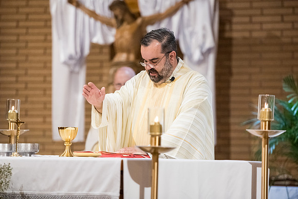 SJV First Communion 2023 0183