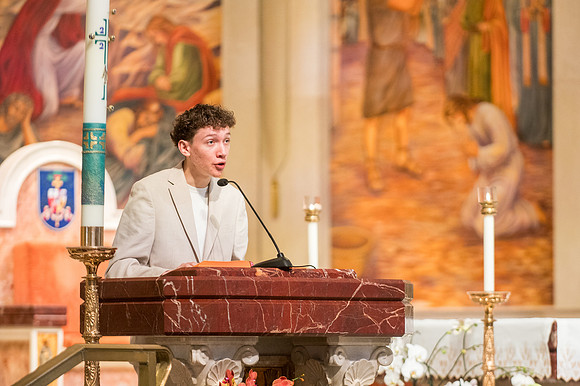 St James First Communion April 27 11 AM 0024