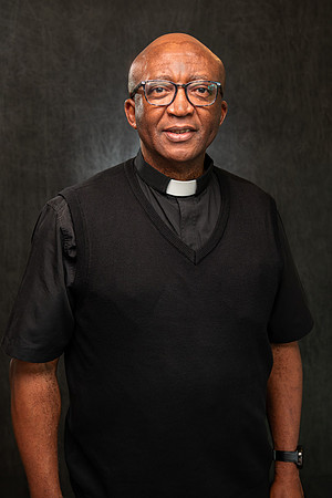 Priests Headshots 2026 046-Edit