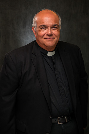 Priests Headshots 2026 133-Edit