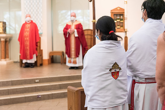 good-shepherd-confirmation-2021 1013