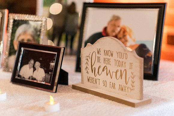 winter-park-farmers-market-wedding-erin-and-devan-selections 1525