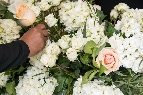 Number 1 Flowers Workshop 0078