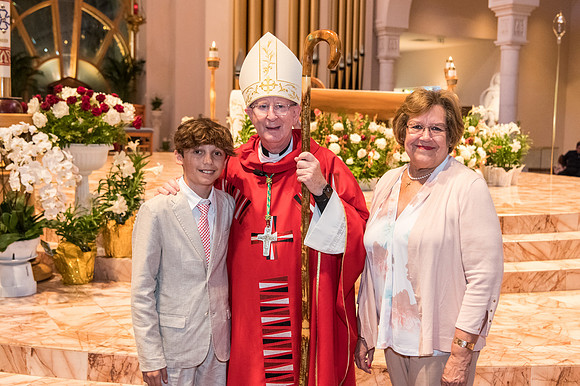Holy Family Confirmation 2023 0195