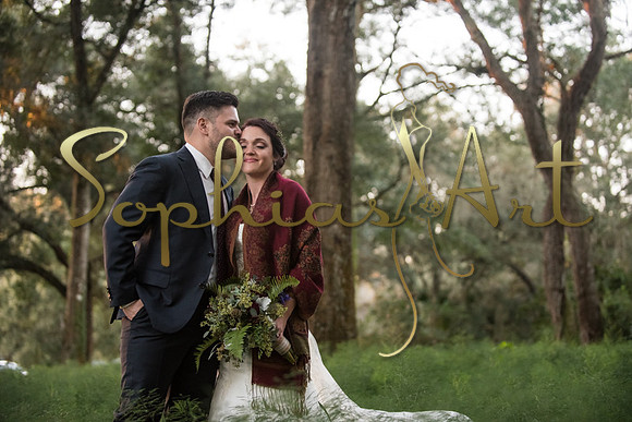 Haley and William (367 of 721)