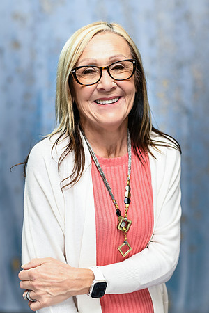 Headshots Party June 2023