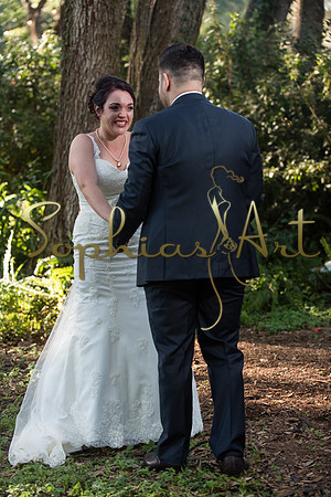 Haley and William (108 of 721)