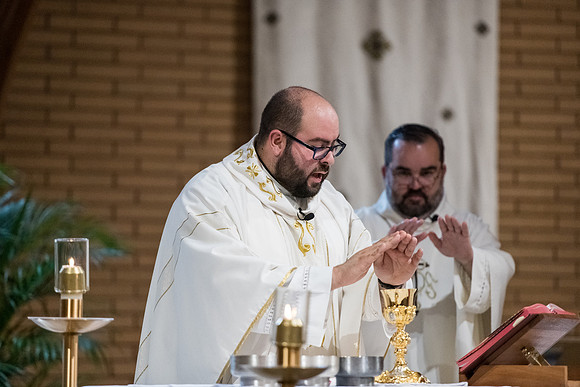 SJV First Communion 2023 0035