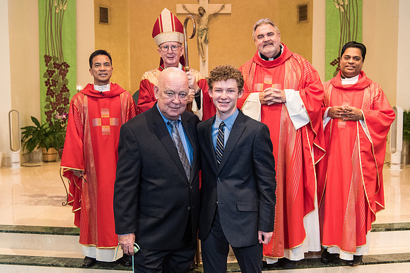 holy-family-confirmation-september-20 1032