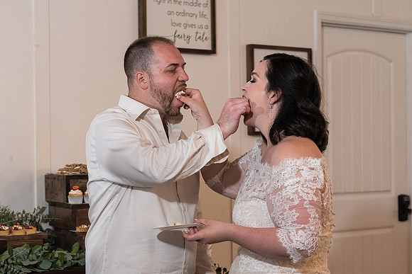 ever-after-farms-vinyards-wedding-christina-and-jay 1669final