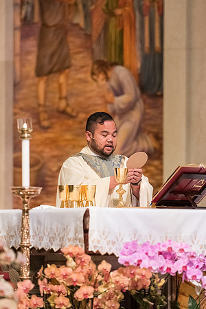 St James First Communion 2023 0215