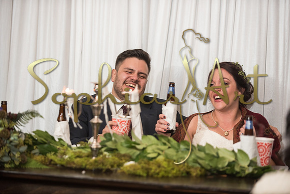 Haley and William (422 of 721)