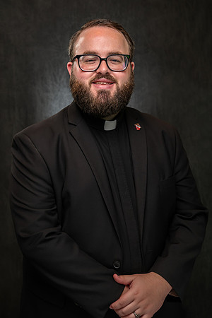 Priests Headshots 2026 033-Edit