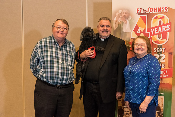 Fr-Giel-40th-Anniversary-1074