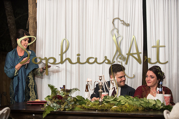 Haley and William (430 of 721)