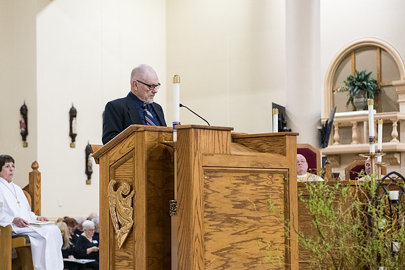 St Timothy Easter Vigil 2023 0059