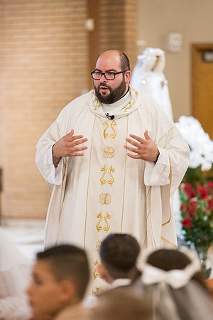 SJV First Communion 2023 0024