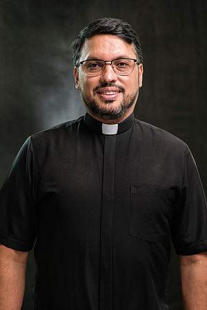 Priest Convocation 2024 0020-Edit