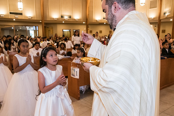 SJV First Communion 2023 0235