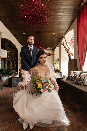 Old Charm Southern Styled Shoot (91 of 132)