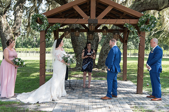 ever-after-farms-vinyards-wedding-christina-and-jay 1281final