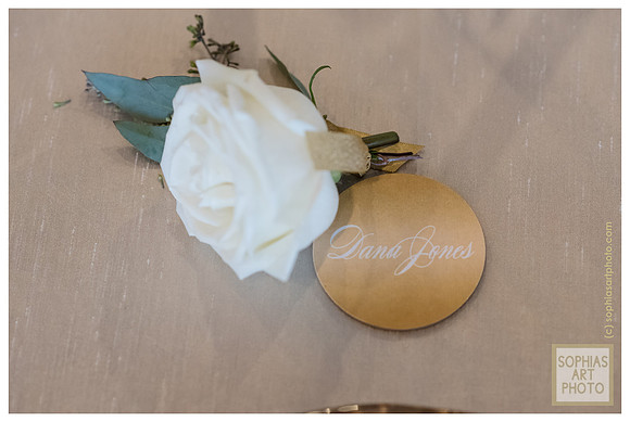 citrus-club-wedding-inspirational-shoot-sophiasartphoto--1102