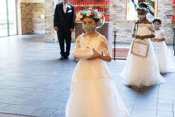 bella-collina-wedding-giselle-and-Wil-final-selections 1120