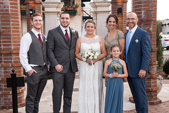 winter-park-farmers-market-wedding-erin-and-devan-selections 1403
