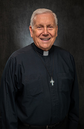 Priests Headshots 2026 039-Edit