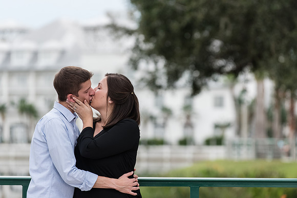 Allie and Dan (9 of 30)