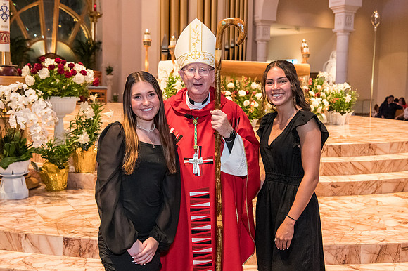Holy Family Confirmation 2023 0189
