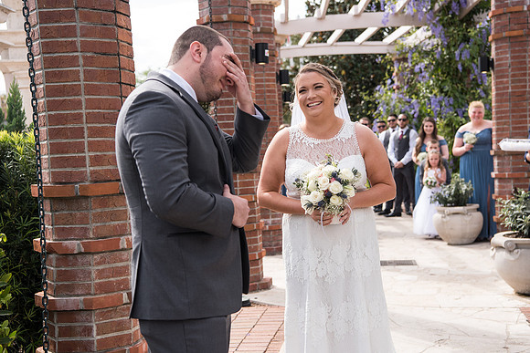 winter-park-farmers-market-wedding-erin-and-devan-selections 1063