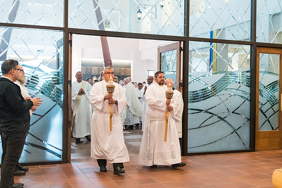 Diaconate Ordination 20220003