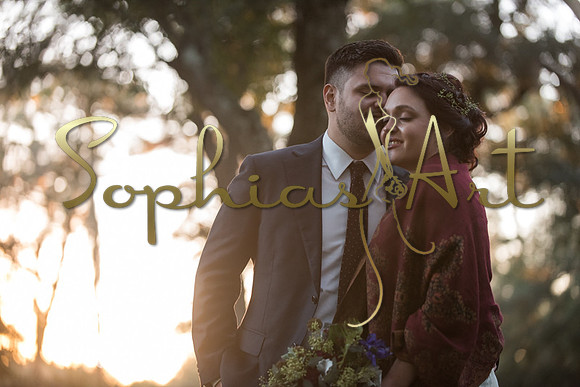 Haley and William (370 of 721)