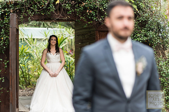 harmony-gardens-wedding-styled-shoot-B3500 (101)